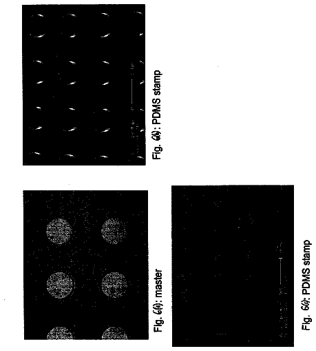 Drawing sheet 6 of US 8,637,345 B2