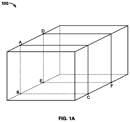 Drawing from US 8,637,368 B2