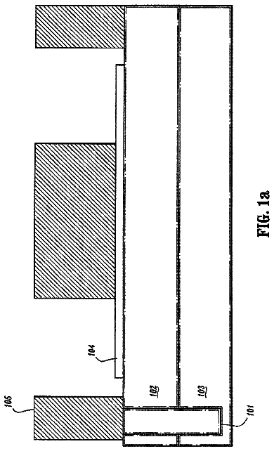 Drawing from US 8,637,374 B2
