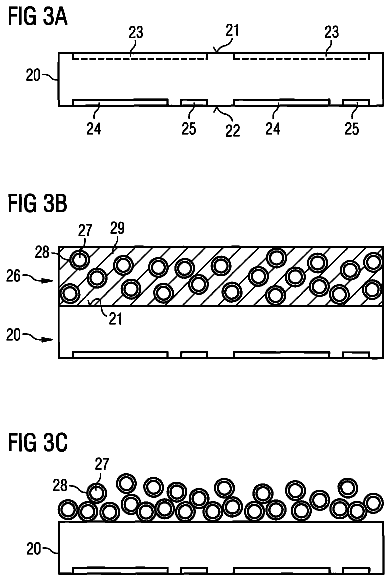 Drawing sheet 2 of US 8,637,379 B2