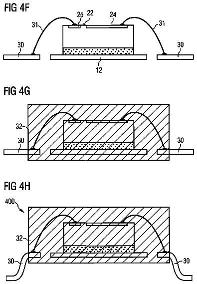 Drawing sheet 6 of US 8,637,379 B2
