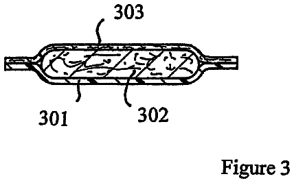 Drawing sheet 3 of US 8,637,728 B2