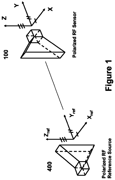 Drawing from US 8,637,798 B2