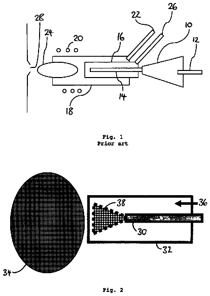 Drawing sheet 1 of US 8,637,812 B2
