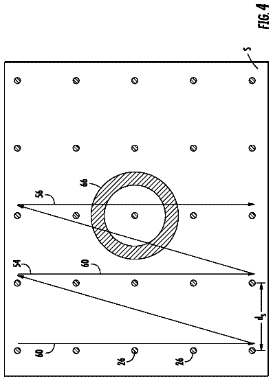 Drawing sheet 4 of US 8,637,813 B2