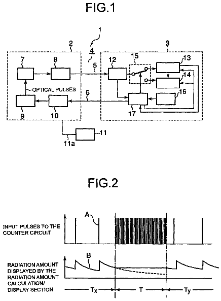 Drawing from US 8,637,827 B2