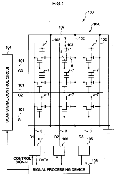 Drawing from US 8,637,828 B2