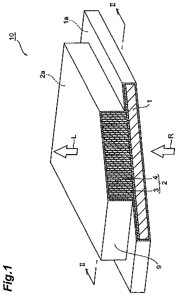 Drawing from US 8,637,830 B2