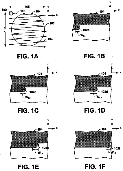 Drawing from US 8,637,838 B2