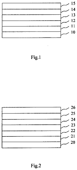 Drawing from US 8,637,858 B2