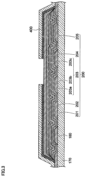 Drawing sheet 3 of US 8,637,886 B2