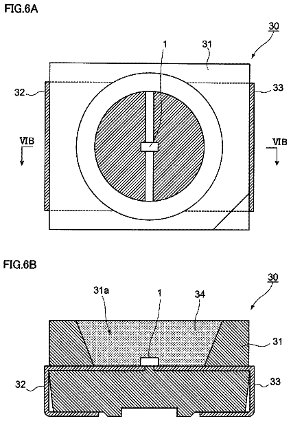 Drawing sheet 6 of US 8,637,886 B2