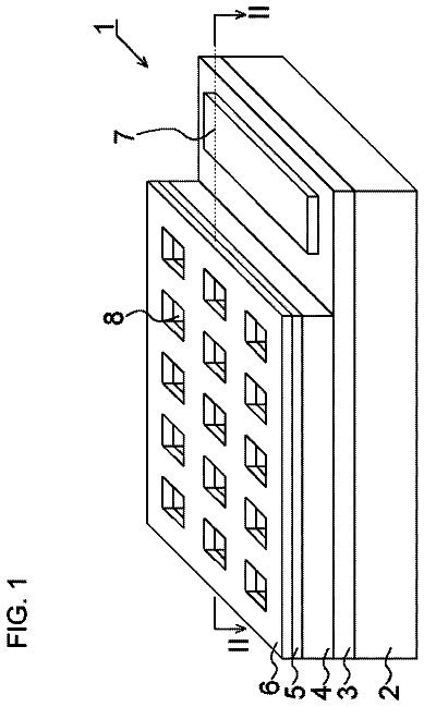 Drawing sheet 1 of US 8,637,951 B2