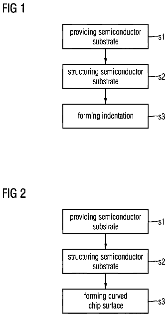 Drawing from US 8,637,967 B2