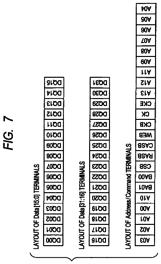 Drawing sheet 7 of US 8,637,998 B2