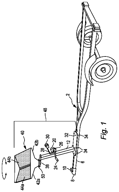 Drawing from US 8,638,060 B2