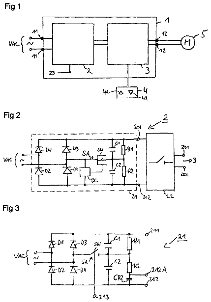 Drawing from US 8,638,083 B2