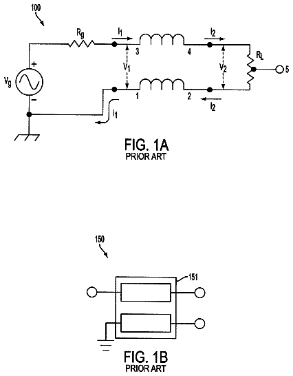 Drawing from US 8,638,181 B2