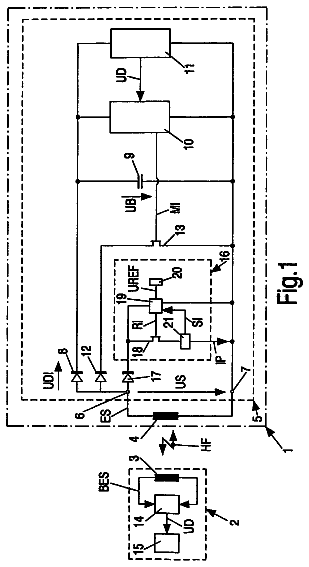 Drawing from US 8,638,196 B2