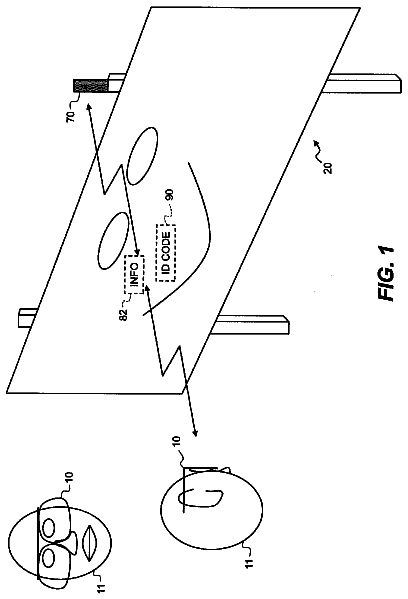 Drawing from US 8,638,223 B2