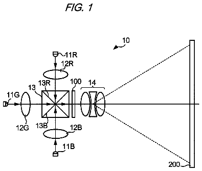 Drawing from US 8,638,289 B2