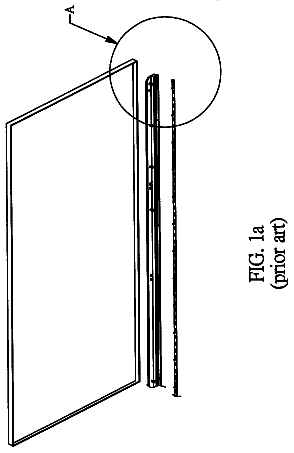 Drawing from US 8,638,406 B2