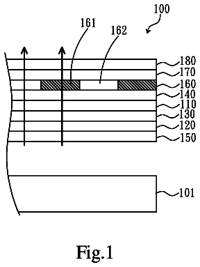 Drawing from US 8,638,410 B2
