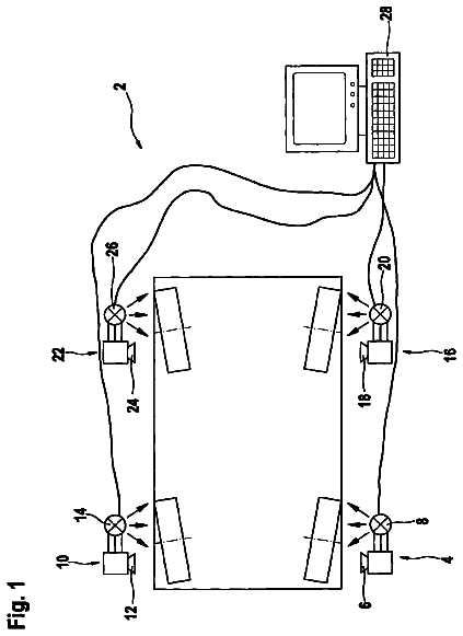 Drawing from US 8,638,452 B2