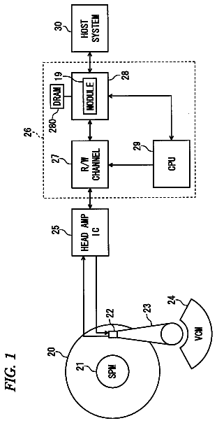Drawing from US 8,638,520 B2