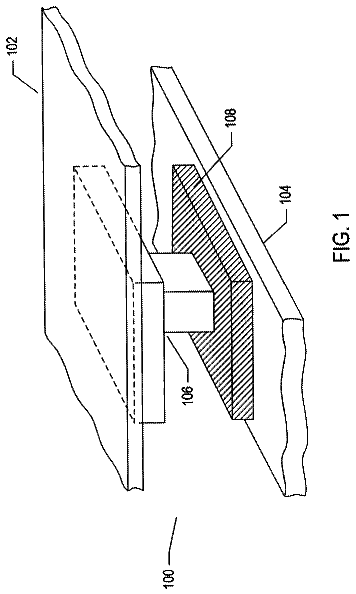 Drawing from US 8,638,600 B2