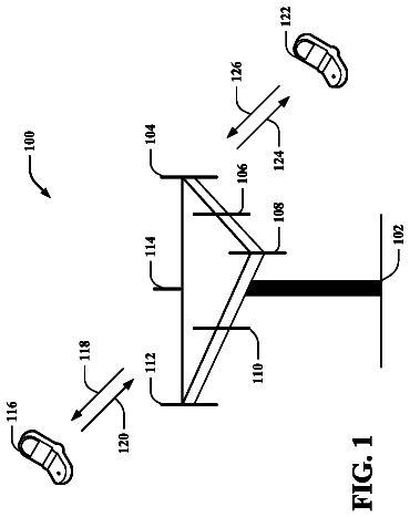 Drawing from US 8,638,679 B2