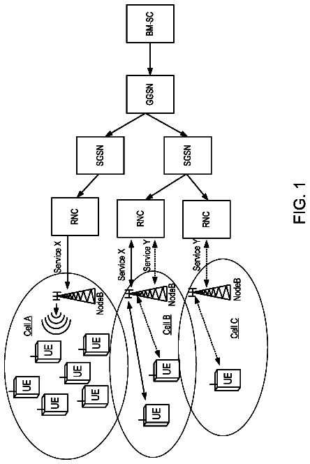 Drawing from US 8,638,715 B2