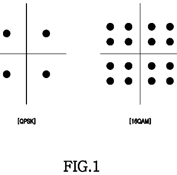 Drawing sheet 1 of US 8,638,730 B2