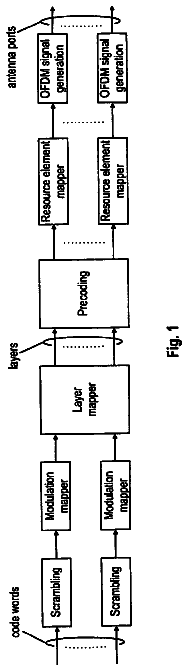 Drawing from US 8,638,741 B2
