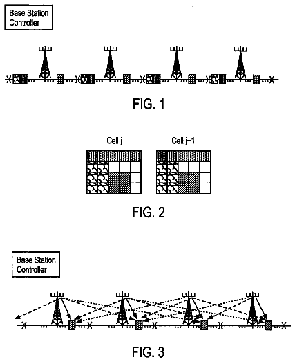 Drawing sheet 1 of US 8,638,746 B2