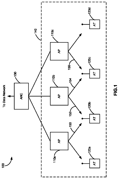 Drawing from US 8,638,758 B2