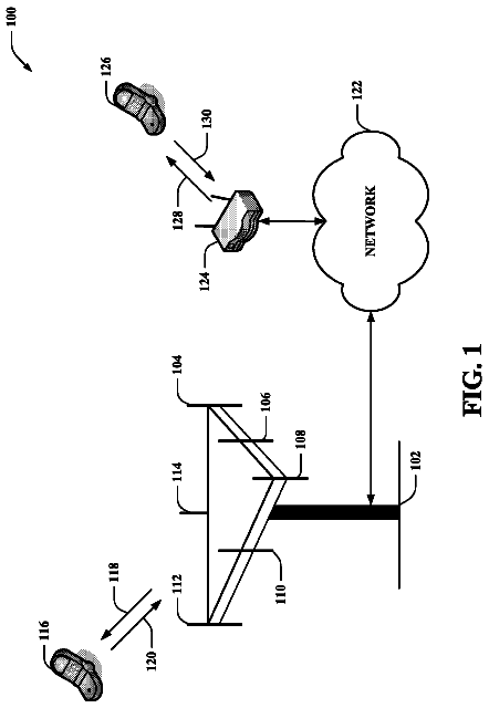 Drawing from US 8,638,759 B2