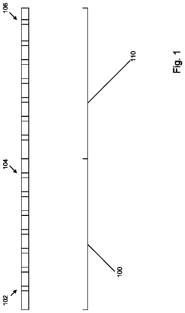 Drawing from US 8,638,817 B2