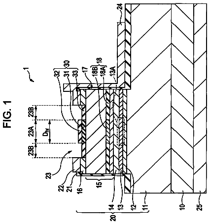 Drawing from US 8,638,829 B2