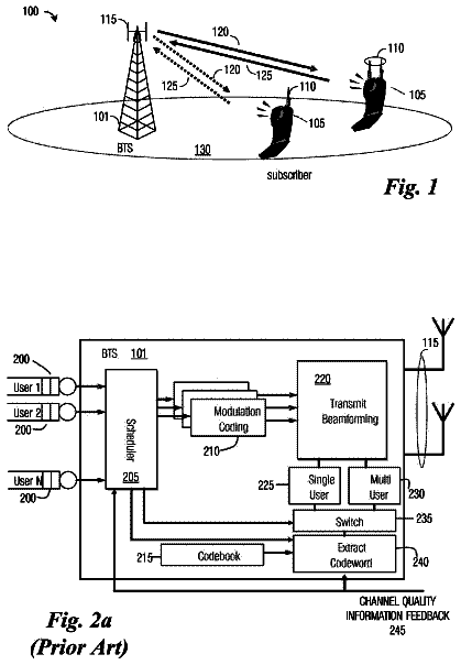 Drawing sheet 1 of US 8,638,874 B2