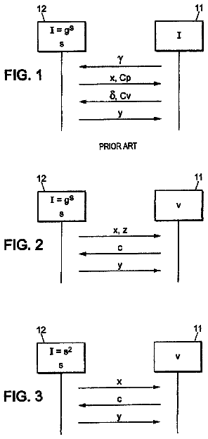 Drawing sheet 1 of US 8,638,940 B2