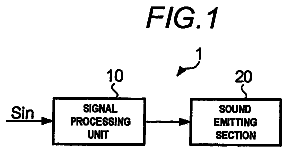 Drawing from US 8,638,954 B2