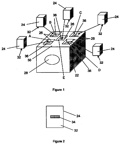 Drawing from US 8,638,957 B2