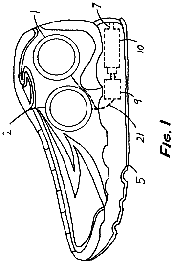 Drawing from US 8,638,958 B2