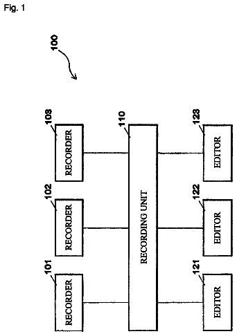 Drawing from US 8,639,087 B2