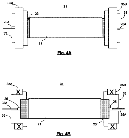 Drawing sheet 3 of US 8,639,169 B2