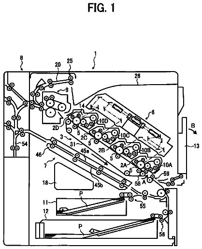 Drawing from US 8,639,173 B2