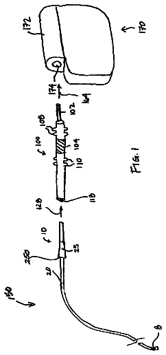 Drawing from US 8,639,340 B2