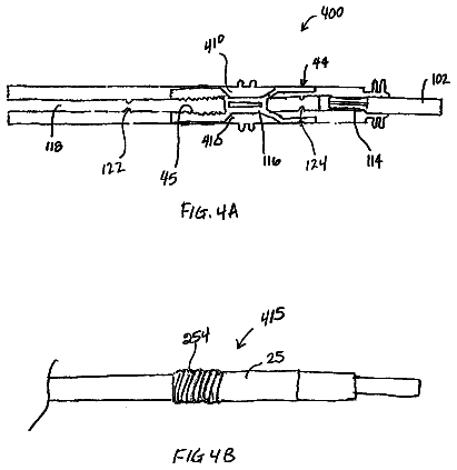 Drawing sheet 6 of US 8,639,340 B2