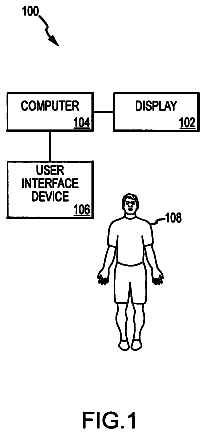 Drawing sheet 1 of US 8,640,227 B2